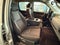 2010 Chevrolet Silverado 1500 LS