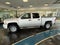 2010 Chevrolet Silverado 1500 LS