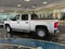 2010 Chevrolet Silverado 1500 LS