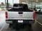 2010 Chevrolet Silverado 1500 LS