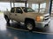 2010 Chevrolet Silverado 1500 LS