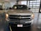 2010 Chevrolet Silverado 1500 LS