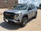 2027 GMC Terrain AWD AT4