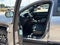 2027 GMC Terrain AWD AT4