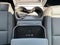 2027 GMC Terrain AWD AT4