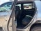 2027 GMC Terrain AWD AT4
