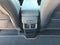 2027 GMC Terrain AWD AT4