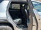 2027 GMC Terrain AWD AT4