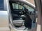 2027 GMC Terrain AWD AT4