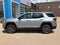 2027 GMC Terrain AWD AT4