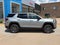 2027 GMC Terrain AWD AT4