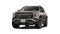2027 GMC Terrain AWD AT4