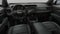 2027 GMC Terrain AWD AT4