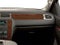 2013 Chevrolet Avalanche LTZ