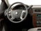 2013 Chevrolet Avalanche LTZ