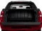 2013 Chevrolet Avalanche LTZ
