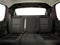 2013 Chevrolet Avalanche LTZ