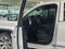 2016 GMC Sierra 1500 Denali
