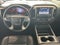 2016 GMC Sierra 1500 Denali