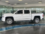 2016 GMC Sierra 1500 Denali