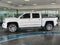 2016 GMC Sierra 1500 Denali