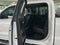 2016 GMC Sierra 1500 Denali