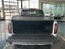 2016 GMC Sierra 1500 Denali