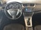 2015 Nissan Sentra SR