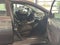2015 Nissan Sentra SR