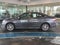 2015 Nissan Sentra SR