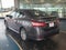 2015 Nissan Sentra SR