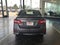 2015 Nissan Sentra SR