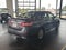 2015 Nissan Sentra SR