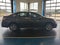 2015 Nissan Sentra SR