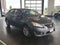 2015 Nissan Sentra SR