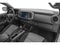 2022 Toyota Tacoma 4WD SR