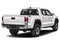 2022 Toyota Tacoma 4WD SR