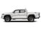 2022 Toyota Tacoma 4WD SR