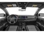2022 Toyota Tacoma 4WD SR