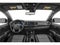 2022 Toyota Tacoma 4WD SR