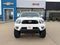 2013 Toyota Tacoma Base