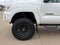 2013 Toyota Tacoma Base