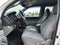 2013 Toyota Tacoma Base
