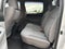 2013 Toyota Tacoma Base