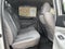2013 Toyota Tacoma Base