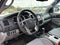 2013 Toyota Tacoma Base