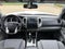 2013 Toyota Tacoma Base