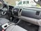 2013 Toyota Tacoma Base