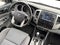 2013 Toyota Tacoma Base