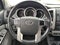 2013 Toyota Tacoma Base